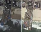 Seaside Heights, NJ - Hurricane Sandy damage: Before & after ...
