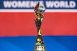 Equalizer Soccer ��� Its officially the year of the Womens World Cup