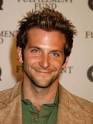 BRADLEY COOPER Attached To The A-Team | Shockya.