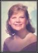 Jennifer Butler. Jennifer “Jeni” Sue Butler, 43, of 786 Dry Ridge Road, ... - Butler-Jennifer_opt