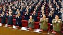North Korea says it can miniaturize nuclear weapons - CNN.com