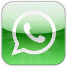 WHATSAPP: Popular Messaging App For iPhone is now free