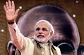 cms-of-congress-ruled-states-fear-mixing-with-people-says-narendra-modi_ ...