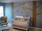 Baby Nursery. Likable Baby Boy Room Decorating Ideas Baby Rooms ...