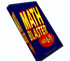 اسطوانة Math Blaster لتعليم العمليات الرياضيه  Images?q=tbn:ANd9GcRyiTClQLJU_A4tOm4XXaxR63J6Ey01ztNaRyLxVbZdhQRpaXD8Yg&t=1