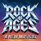 rock-of-ages-musical | Atlanta Theater Fans - Guide To Atlanta ...