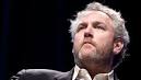 Conservatives Remember Andrew Breitbart - ABC News