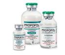 <b>Propofol</b>