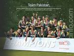 pakistani team - cricket pakistan Wallpaper (25633319) - Fanpop