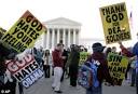 Supreme Court leans towards grieving father in case against ...