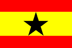 Spanish star