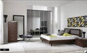 31 Beautiful and Modern Bedrooms Design Ideas
