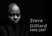 Steve Gilliard: In Memoriam | Corrente - 528013281_7ab69d588c_o