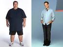 The Biggest Loser' winner is Danny Cahill; love is in the air on ...