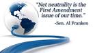 Will the Loss of NET NEUTRALITY Affect Your Business? | Jayson DeMers
