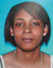 Tamara Brown. Suspects Colton Dequan Whitelow, 18. Davonta Duffie, 15 - tamara-brown