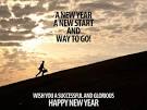 Happy New Year Quote 2015 | NEW YEAR QUOTES and Sayings