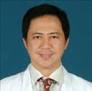 Dr. Gerardo Mendoza. Medicine, Gastroenterology - dr-gerardo-mendoza