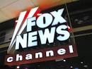 The Possible Dangers of FOX NEWS | Legal
