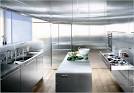Kitchen | Innenarchitektur - Inspirationen, Ideen, Dekoration ...