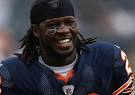 ... Hester was matched up against cornerback Dimitri Patterson, who ended up ... - sExALzdDJIDl