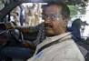 Kejriwals jail stay extended till June 6, Court chides him