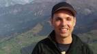 ANDREAS LUBITZ: 5 Fast Facts You Need to Know | Heavy.