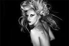 Lady Gaga | Billboard