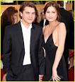 Emile Hirsch hits the red