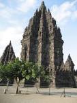 Hindu temple architecture - Wikipedia, the free encyclopedia