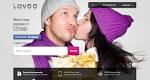 German Flirting App LOVOO Wants A Piece of the American Online