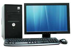 image of Computer