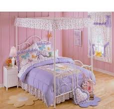 أجمل غرف نوم للأطفال... - صفحة 4 Images?q=tbn:ANd9GcRzGgtO5ZSKl4W7AgkVPKka7V17hr_LpSqZn0ADebckUPhE4anM