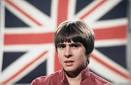 DAVY JONES, The Monkees Frontman, Dead At 66 | Music News, Reviews ...