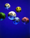 Win a Lotto-Tips on How to Pick the Lottery Numbers That Win | How ...