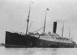 Congregação Cristã e Titanic: "coincidências" históricas Images?q=tbn:ANd9GcRzKP3gcdRboe_fq0crxfyjd1CklnpiLN8qZ2Hg2UHQLC-OpjGcPZ0z5AqI