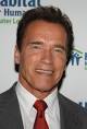 Arnold Schwarzenegger pronunciation