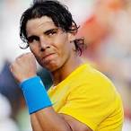 Beat Djokovic, Nadal Reach Final - News - Bubblews