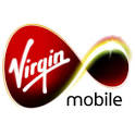 VIRGIN MOBILE UK adding 2 more Androids to the line up | AndroidSPIN