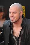 Chris DAUGHTRY: Information from Answers.