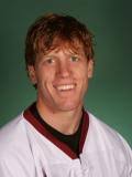Marc Howe - North American Hockey League - player page | Pointstreak Sports Technologies - p559260
