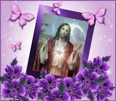 صور رائعة للرب يسوع المسيح... - صفحة 2 Images?q=tbn:ANd9GcRzXHzudFPDwvnzgoOtHfuJAI9jw_cmjsbNiBVufjph_RqaQc2ByQ