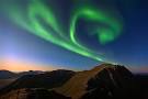 Solar Storm Headed for Earth Tonight; May Spawn Auroras
