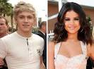 Did Niall Flirt with Selena? | BOP and Tiger Beat Online