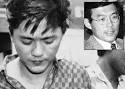 ONE of the killers of heart surgeon Victor Chang has been released from ... - choon-tee-420x0