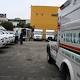 Ambulancia estuvo perdida varias horas en Santander - El Universal - El Universal - Colombia