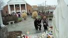 Live coverage: 20 children among 27 dead in school shooting in ...