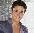 Dancing On Ice: Jessica Taylor And Ray Quinn ... - dancing-on-ice-ray-1f382d3e-b821-411d-93ed-604ebd8000c5-300x2921