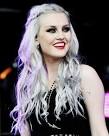 PERRIE EDWARDS Pictures, Photos, and Images for Facebook, Tumblr.