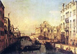 Résultat de recherche d'images pour "Bernardo, dit Canaletto le Jeune Bellotto"